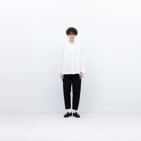 TG_FR0102SF | FSTWSH